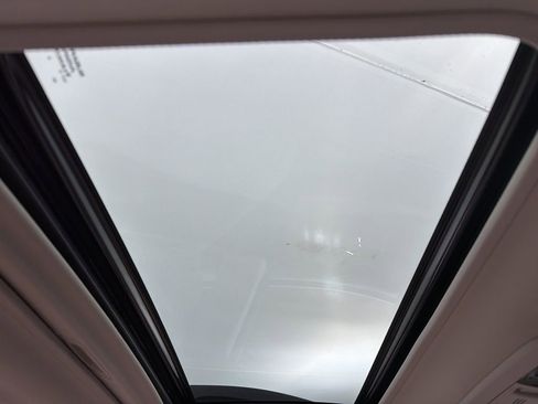 Used 2016 Subaru Outback 2.5i Limited image 28