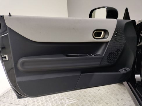 New 2026 MINI Cooper S image 10