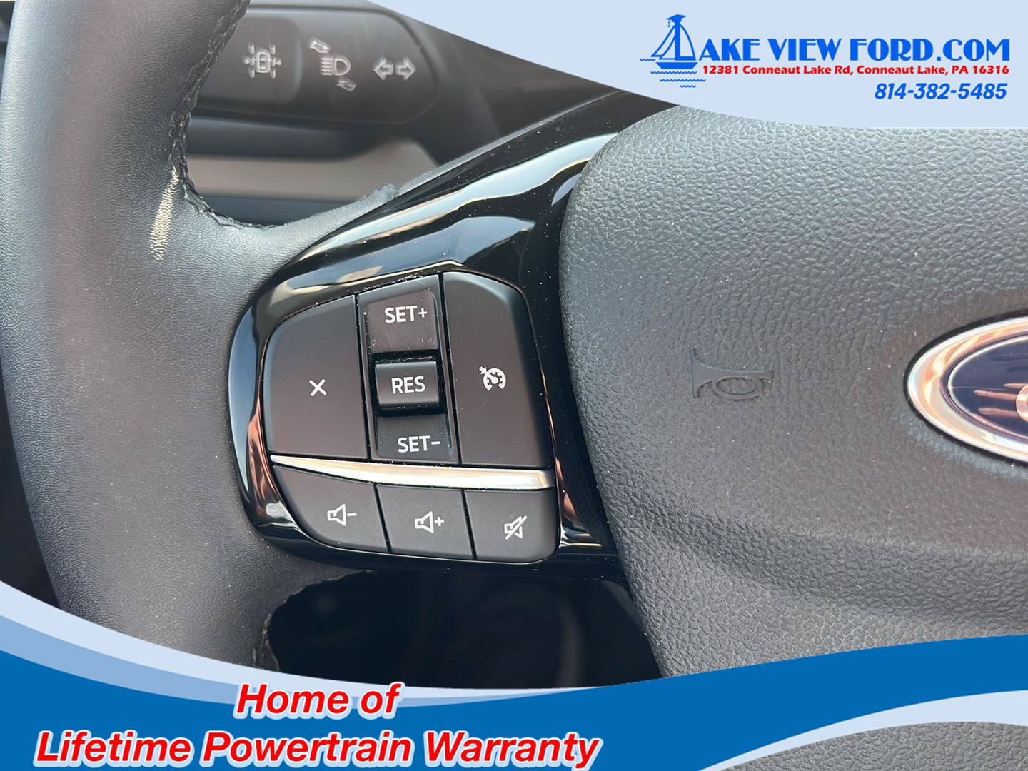 Used 2022 Ford Escape SEL AWD/4WD image 25