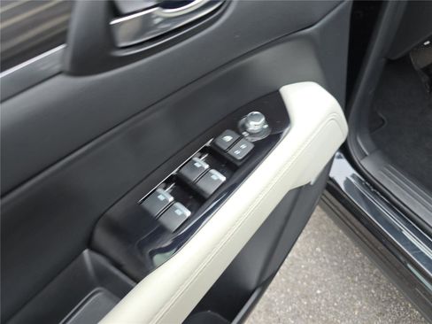 Used 2021 MAZDA CX-5 Grand Touring Reserve image 21