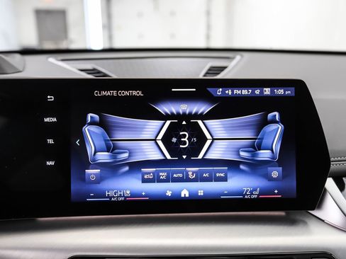 New 2026 BMW X1 xDrive28i w/ Technology Package image 18