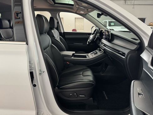 Used 2023 Hyundai Palisade XRT image 43