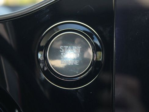 Used 2022 Lexus NX 350 AWD image 26