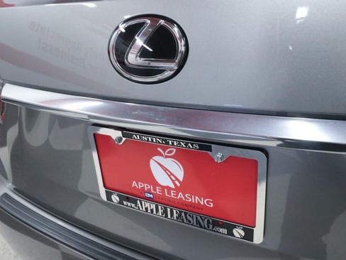 Used 2019 Lexus RX 350 AWD w/ Navigation Package image 31