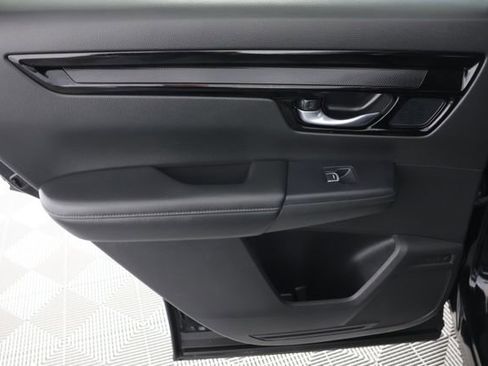 Certified 2024 Honda CR-V EX-L image 27