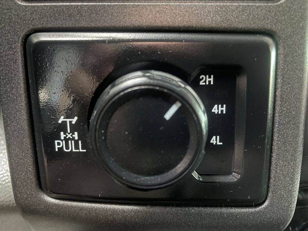 Used 2018 Ford F250 XL w/ Power Equipment Group AWD/4WD image 20
