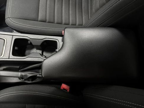 Used 2022 Ford Ranger XLT w/ Equipment Group 302A High image 21