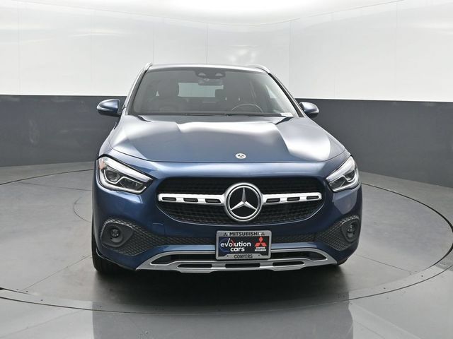 Used 2023 Mercedes-Benz GLA 250 4MATIC w/ Premium Package image 37