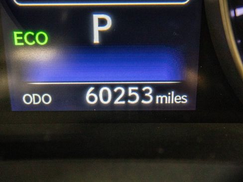 Used 2019 Lexus RX 350 FWD w/ Premium Package image 22