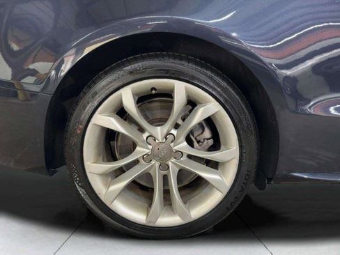 Used 2014 Audi S5 Prestige AWD/4WD image 56