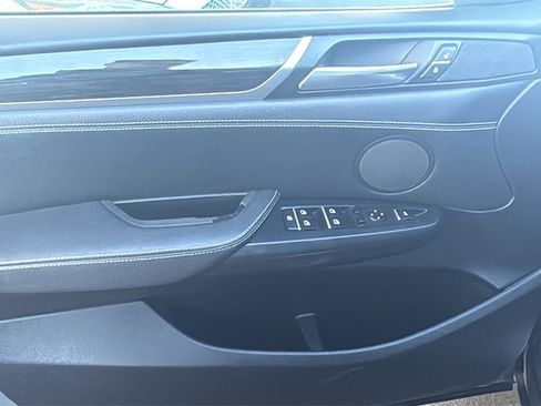 Used 2016 BMW X3 xDrive28i image 19