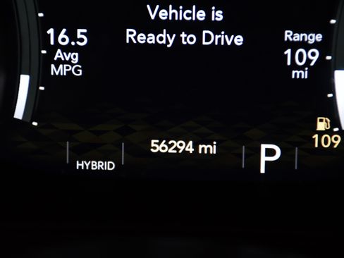 Used 2024 Jeep Wrangler Unlimited Sahara AWD/4WD image 17
