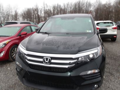 Used 2024 Kia Sportage SX