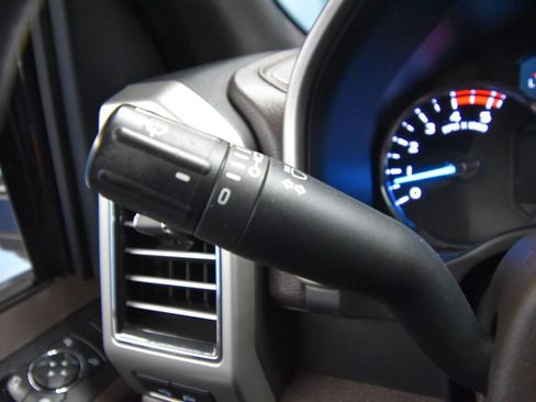 Used 2020 Ford F250 King Ranch w/ King Ranch Ultimate Package image 16