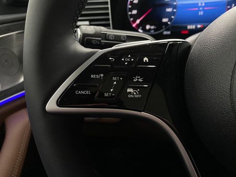 New 2026 Mercedes-Benz GLE 450 4MATIC image 17