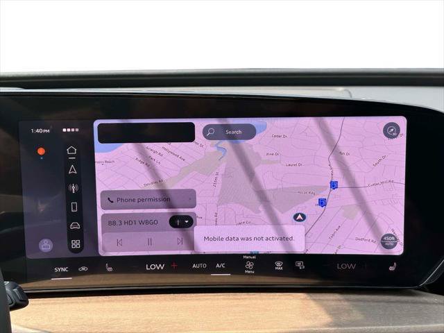 New 2026 Audi Q5 Premium Plus AWD/4WD image 17