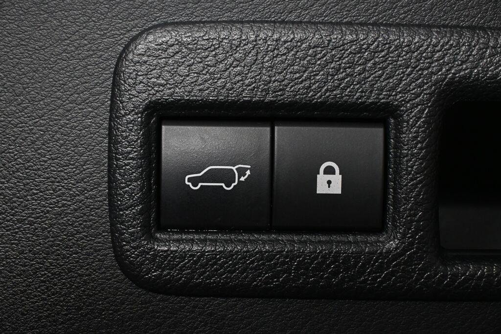 Used 2020 Lexus NX 300 FWD w/ Premium Package image 29