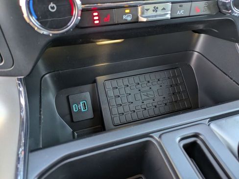 New 2024 Ford F150 XLT w/ Equipment Group 302A MID image 35