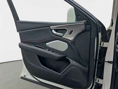 Used 2019 Acura RDX A-Spec image 27