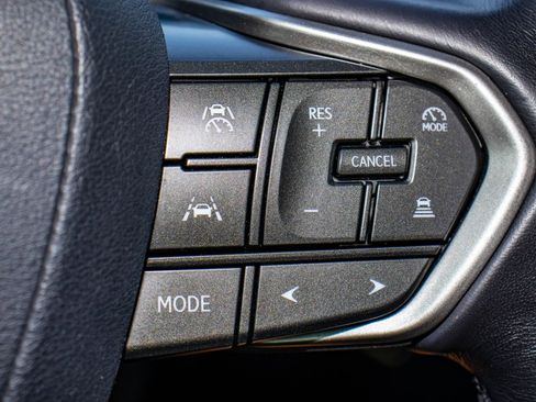 Used 2024 Lexus NX 250 FWD w/ Premium Package image 26