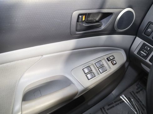 Used 2008 Toyota Tacoma PreRunner image 26