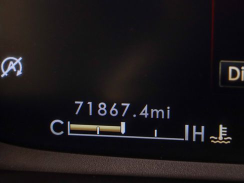 Used 2020 Lincoln Aviator Reserve w/ Equipment Group 202A image 16