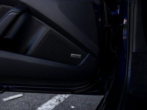 Used 2024 Porsche 911 Carrera T image 37