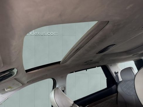 Used 2022 Hyundai Palisade Calligraphy FWD image 22
