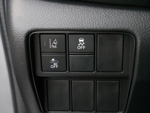 Used 2022 Honda CR-V EX image 27