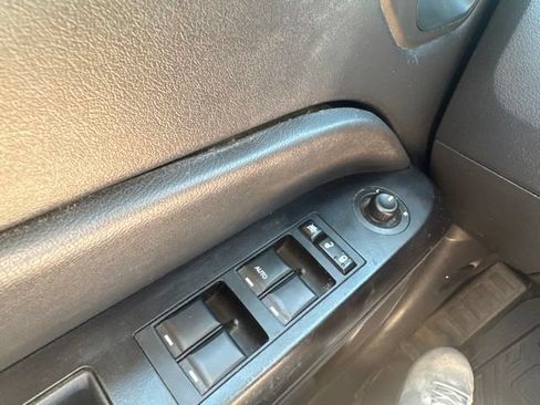 Used 2014 Jeep Patriot Sport w/ Power Value Group AWD/4WD image 20