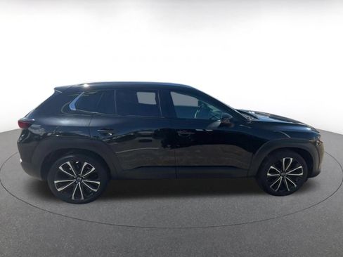 Used 2026 MAZDA CX-50 AWD 2.5 S w/ Premium Package image 15