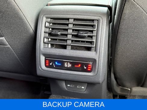 Used 2023 Volkswagen GTI Autobahn FWD image 20