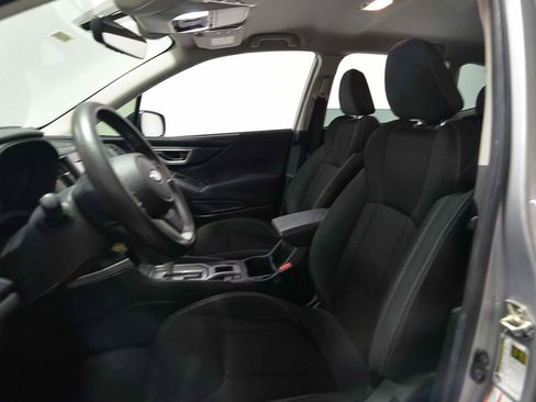 Used 2019 Subaru Forester image 7