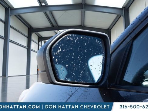 Used 2020 Ford Explorer XLT w/ Equipment Group 202A RWD image 27