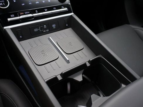 New 2026 Hyundai Santa Fe XRT AWD/4WD image 41
