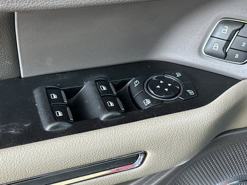 Used 2020 Ford Expedition XLT w/ Equipment Group 202A image 13