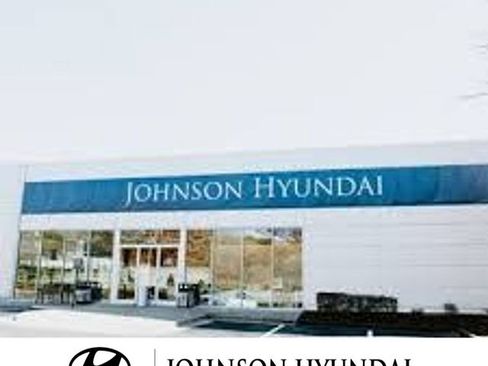 Used 2026 Hyundai Kona SE image 2