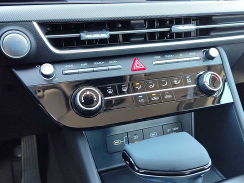 New 2026 Hyundai Sonata SE image 21