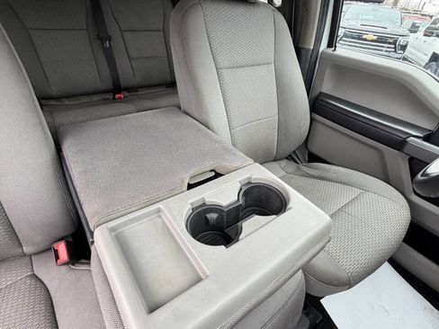 Used 2022 Ford F450 XLT image 26