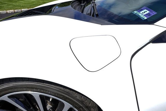 Used 2015 BMW i8 AWD/4WD image 65