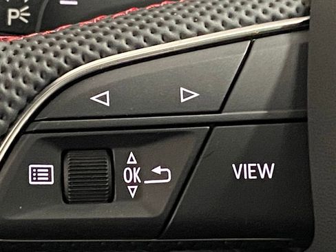 New 2026 Audi Q7 3.0T Prestige AWD/4WD image 15
