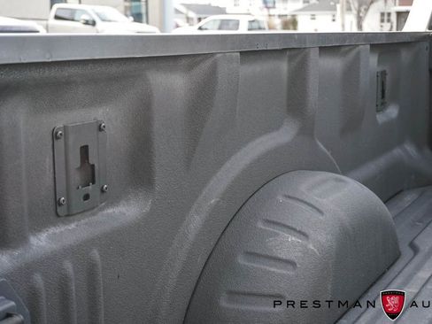 Used 2020 Ford F350 Lariat w/ Lariat Ultimate Package image 23