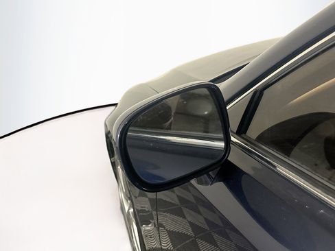 Used 2008 Lexus IS 250 image 16