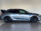 Used 2018 Honda Civic Sport image 3