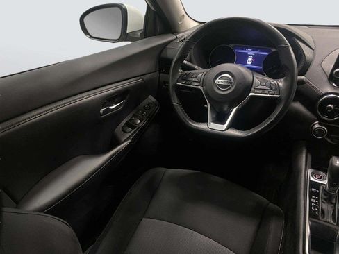 Used 2019 Kia Sportage LX FWD image 18