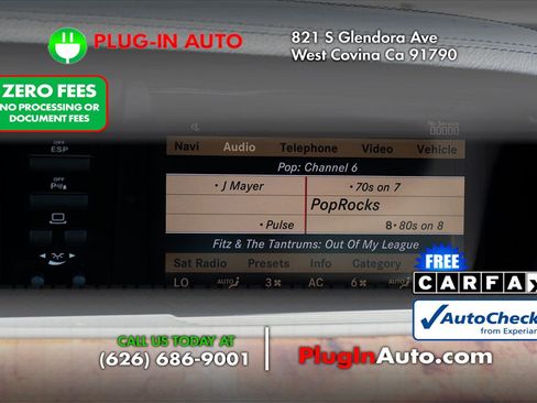 Used 2009 Mercedes-Benz S 550 image 27