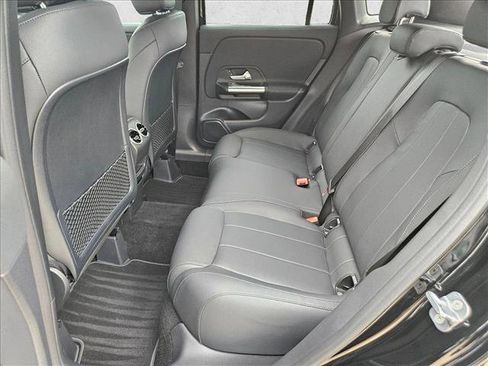 Certified 2026 Mercedes-Benz GLA 250 image 18