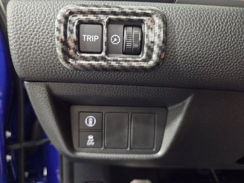 Used 2022 Honda Accord Sport image 18