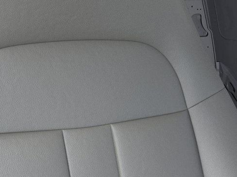 New 2026 GMC Savana 2500 image 21