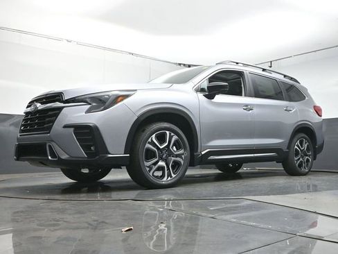 New 2026 Subaru Ascent Touring w/ Popular Package #1 image 35